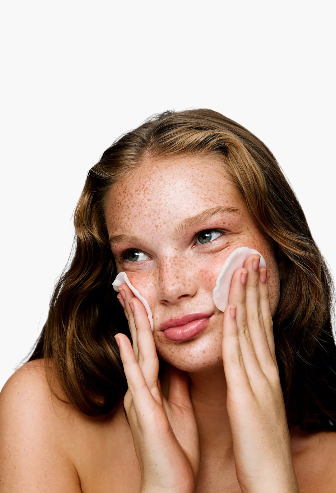 PILLOW PREP - GLAM MODA