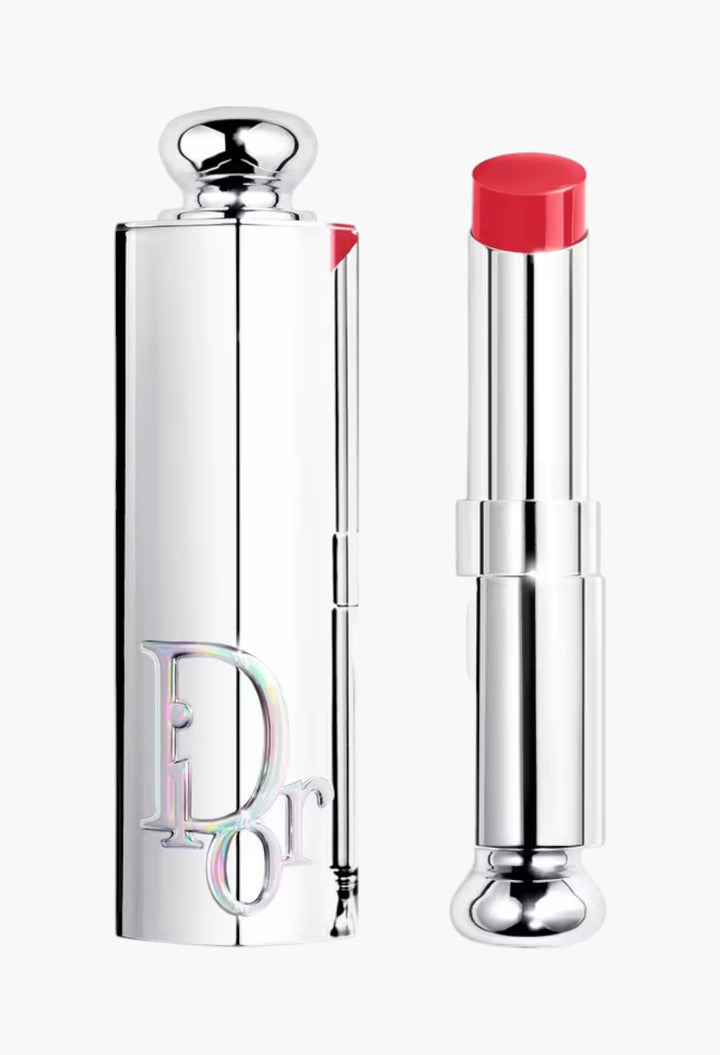 Addict Glass Lipstick - GLAM MODA