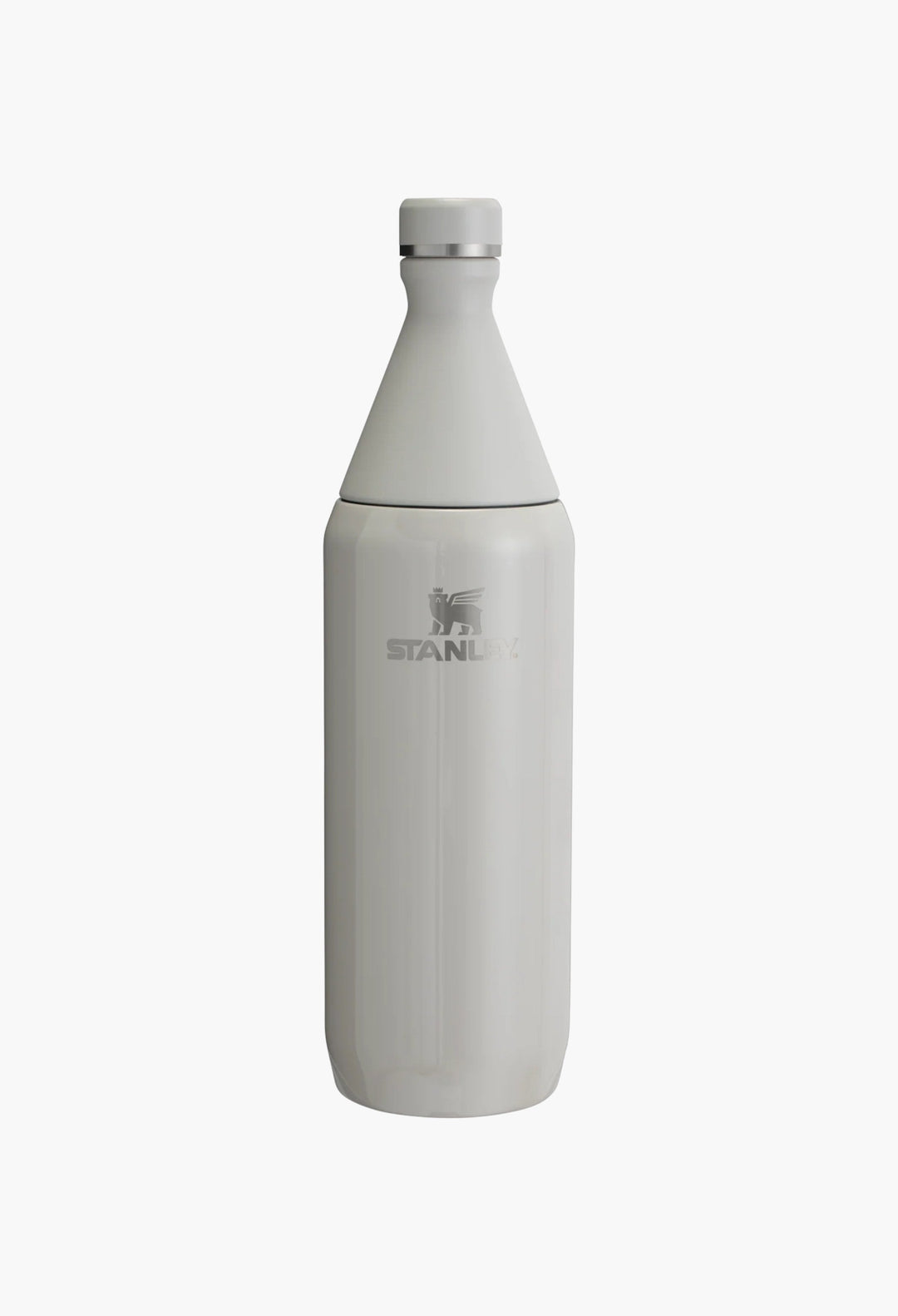 All Day Slim Bottle - GLAM MODA