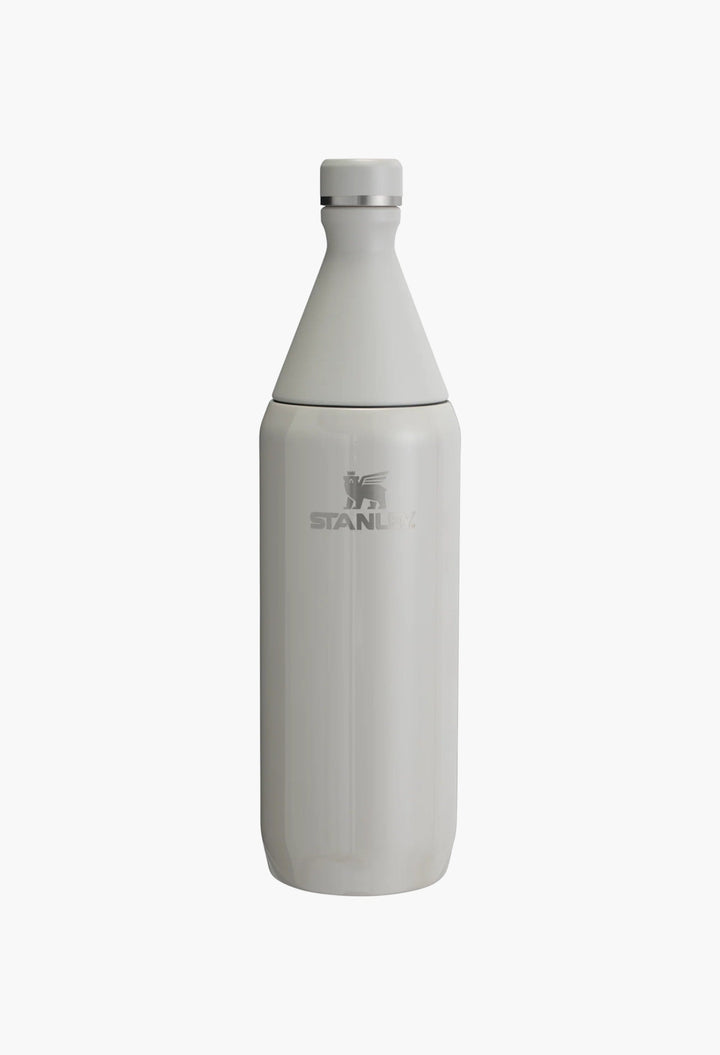 All Day Slim Bottle - GLAM MODA