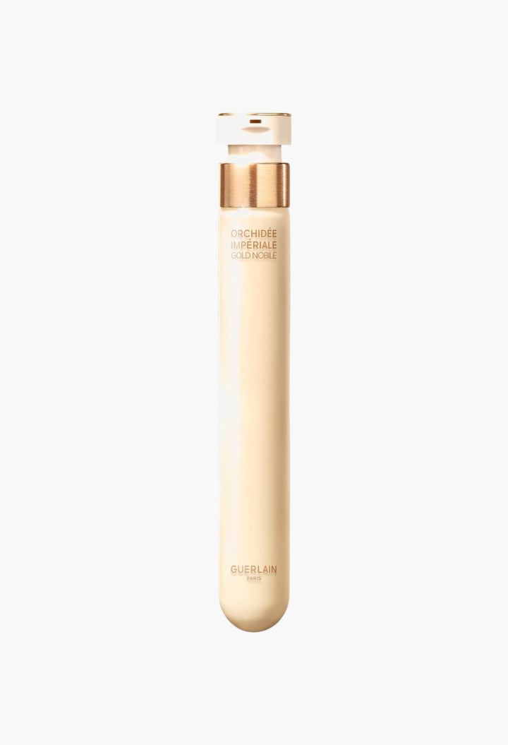 Imperial Orchid - Anti-Aging Serum - GLAM MODA