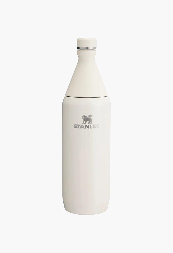 All Day Slim Bottle - GLAM MODA