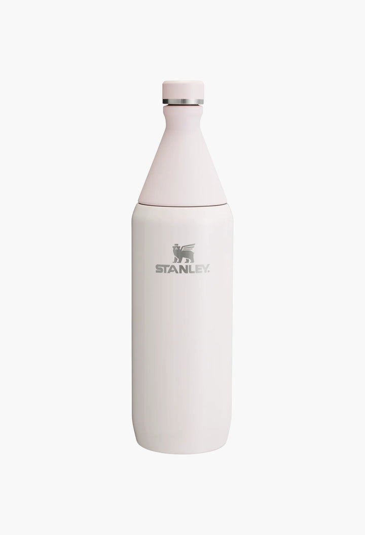 All Day Slim Bottle - GLAM MODA