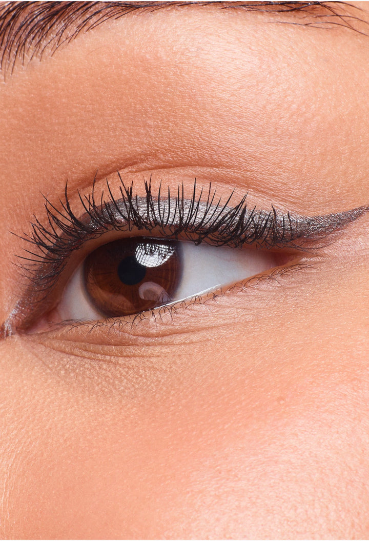 Stay All Day® - Waterproof Liquid Eye Liner - Micro Tip