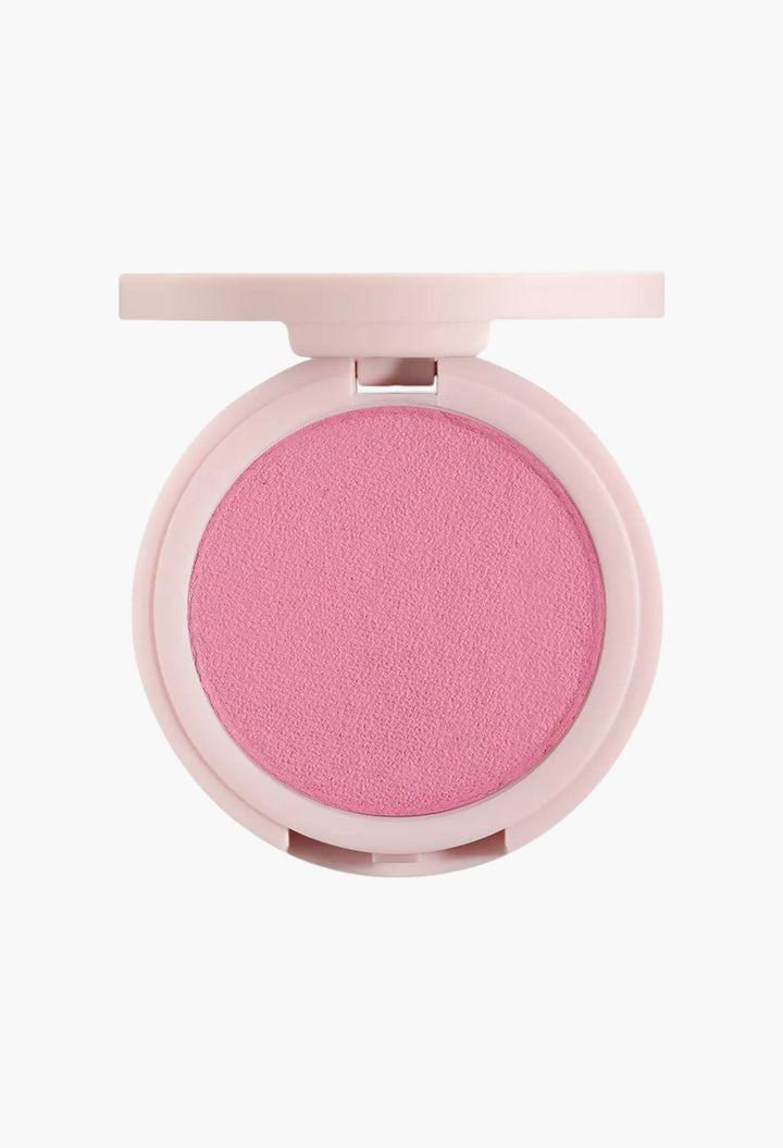 Hybrid Blush 2.5g - GLAM MODA