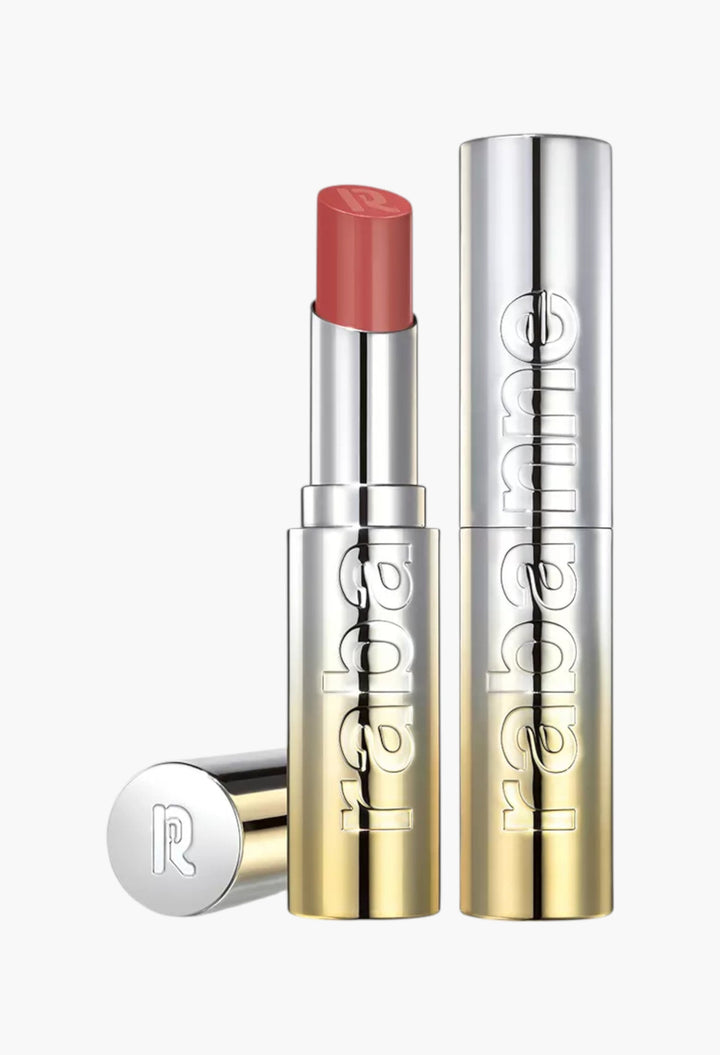Dramalips Glassy Highly Pigmented Lipstick 3.4g - GLAM MODA