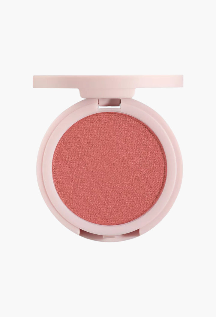 Hybrid Blush 2.5g - GLAM MODA