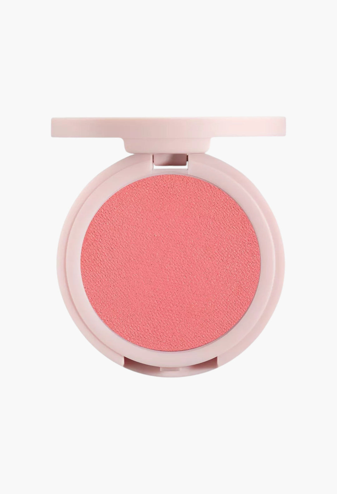 Hybrid Blush 2.5g - GLAM MODA