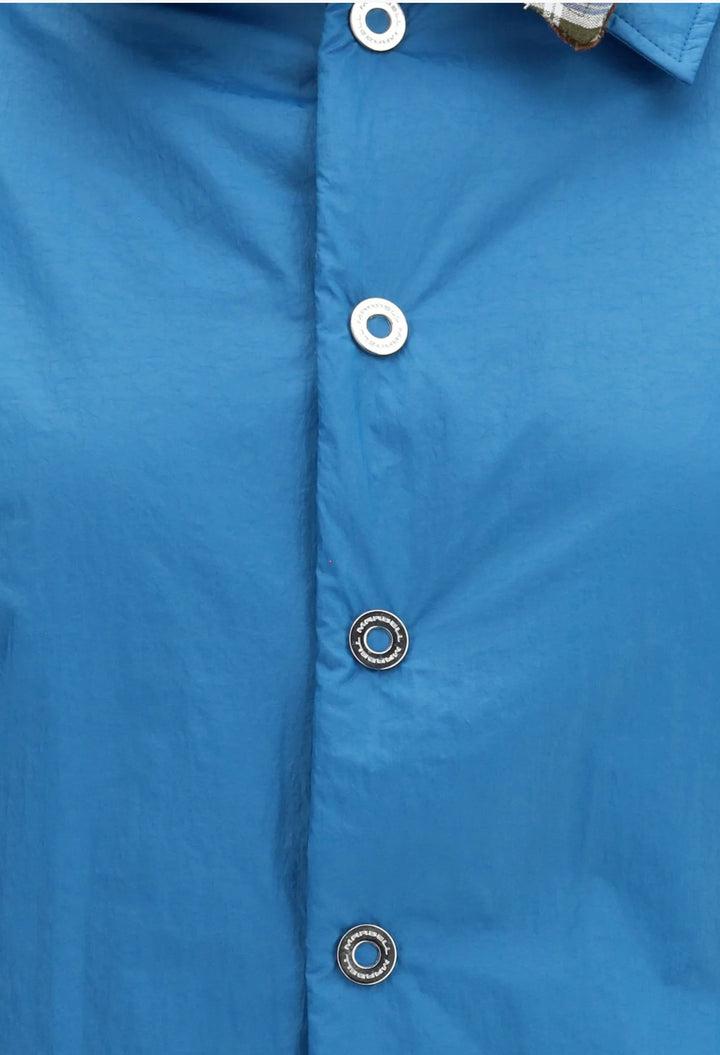 Peggy Bowling Shirt - GLAM MODA