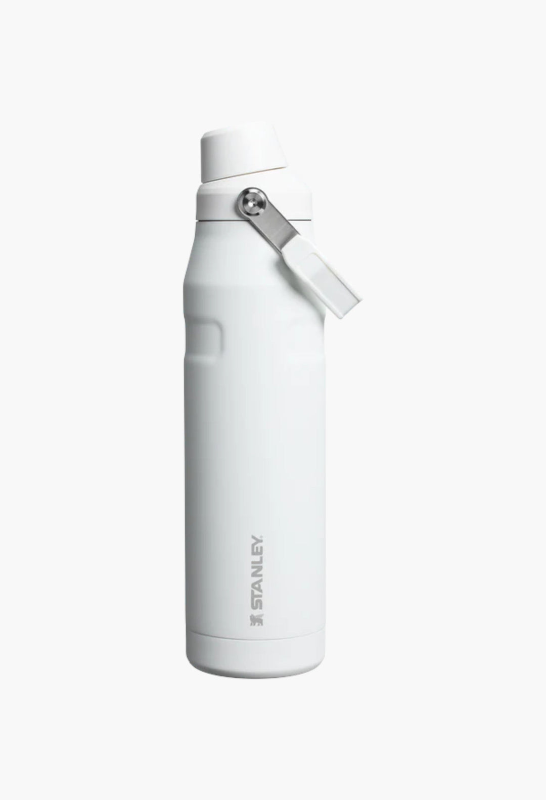 IceFlow™ Bottle with Fast Flow Lid - GLAM MODA