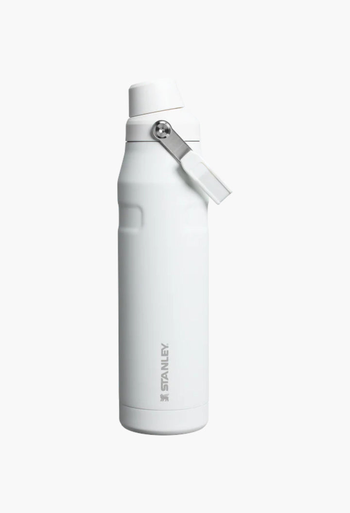 IceFlow™ Bottle with Fast Flow Lid - GLAM MODA