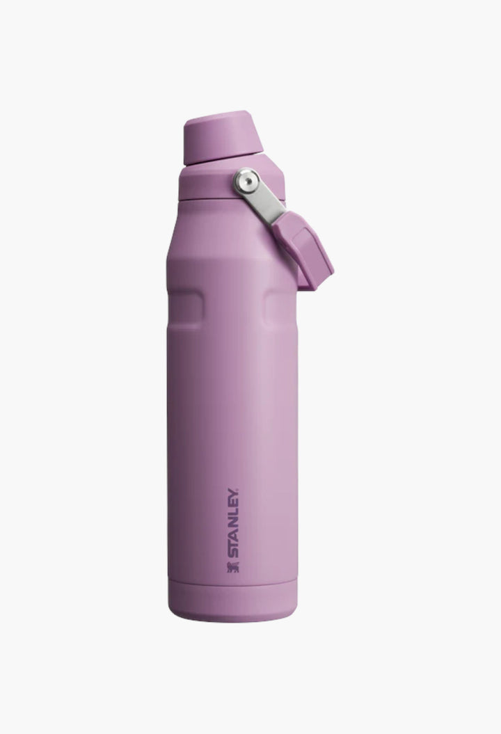IceFlow™ Bottle with Fast Flow Lid - GLAM MODA