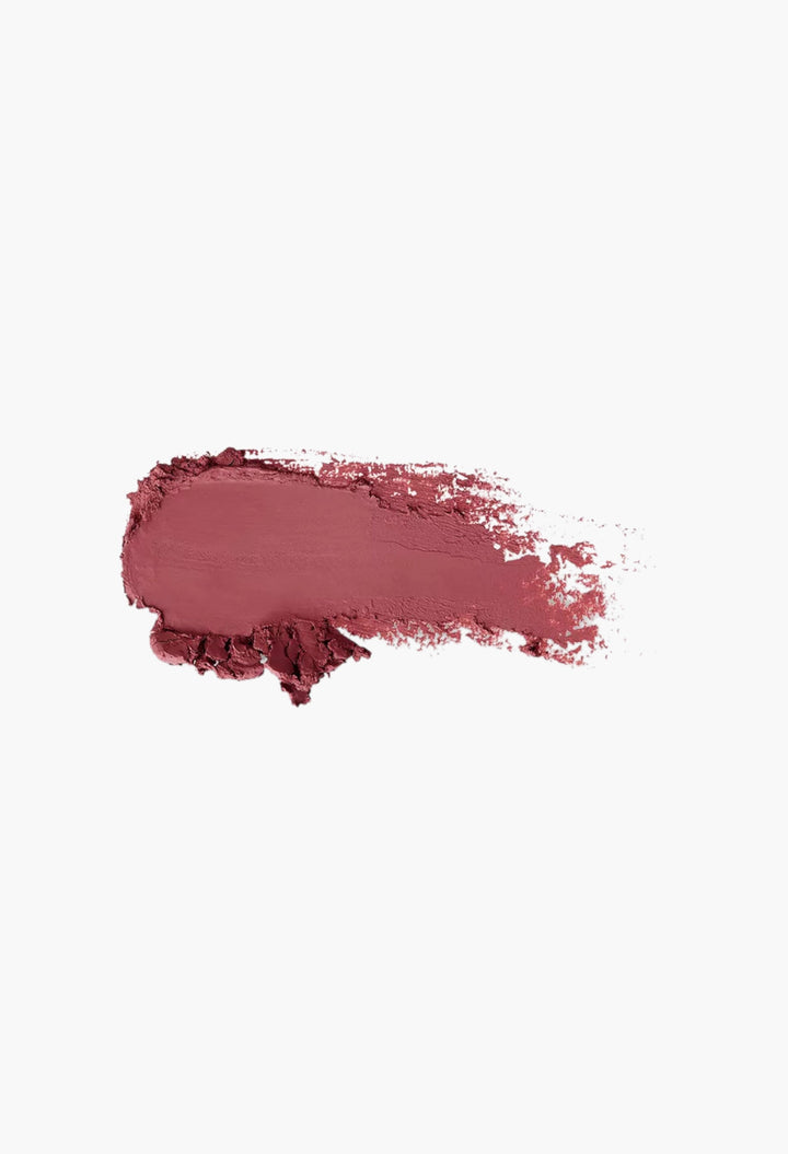 360 Contour Lip Liner 1.2g - GLAM MODA