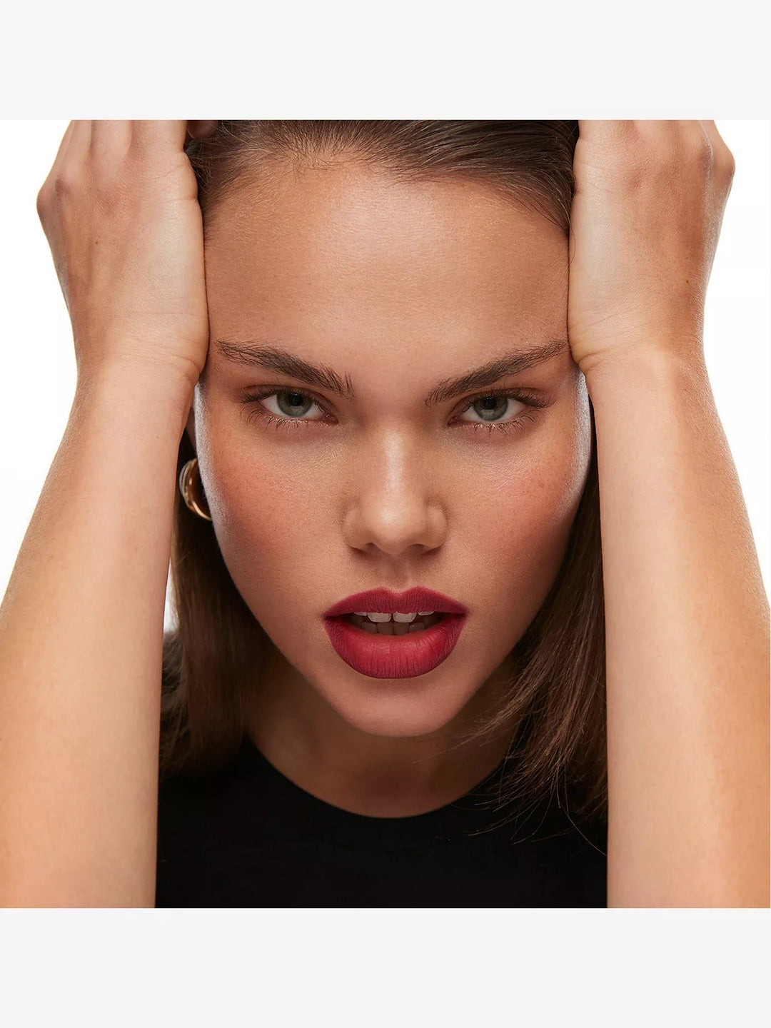 360 Contour Lip Liner 1.2g - GLAM MODA