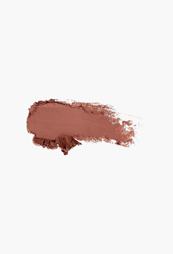 360 Contour Lip Liner 1.2g - GLAM MODA