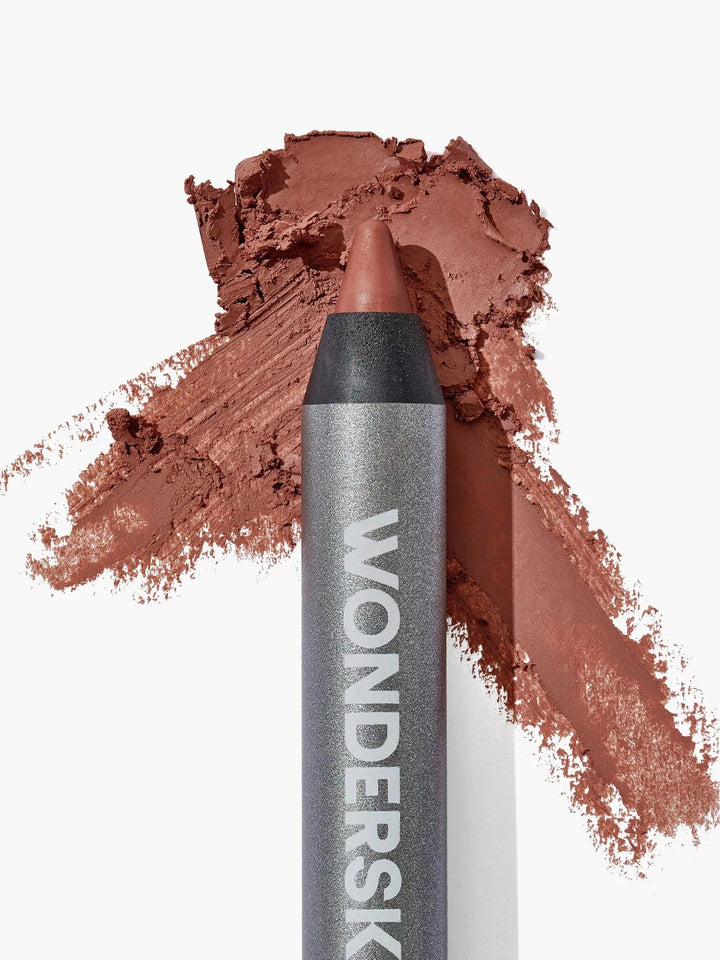 360 Contour Lip Liner 1.2g - GLAM MODA