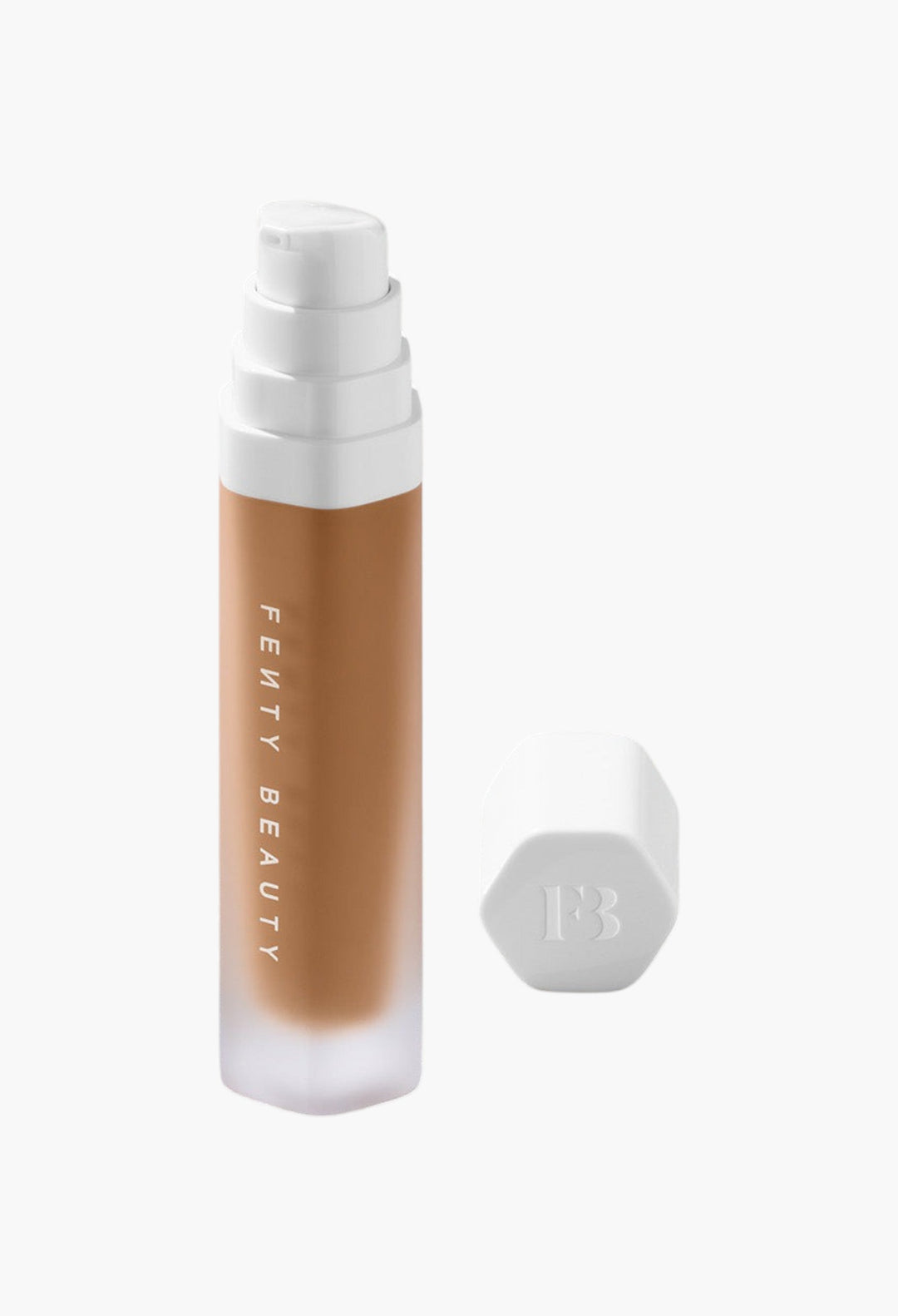 Soft'Lit Luminous Foundation - GLAM MODA