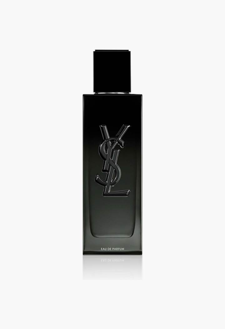 Yves Saint Laurent Yves Saint Laurent Men's Set - 2 Pcs