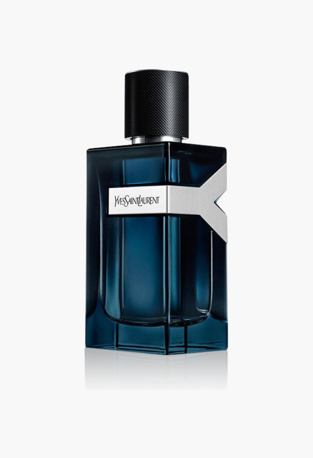 Yves Saint Laurent Yves Saint Laurent Men's Set - 2 Pcs