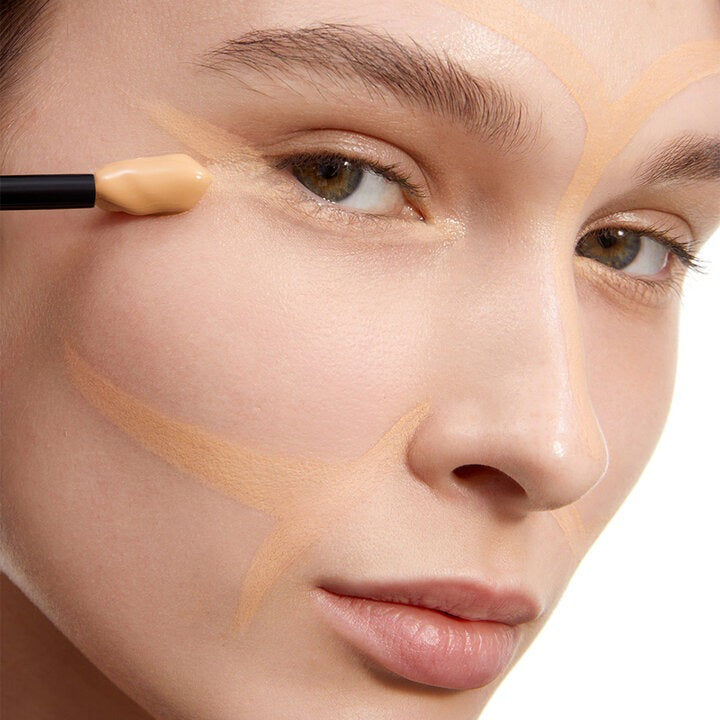 LW7 - All Hours Concealer - GLAM MODA