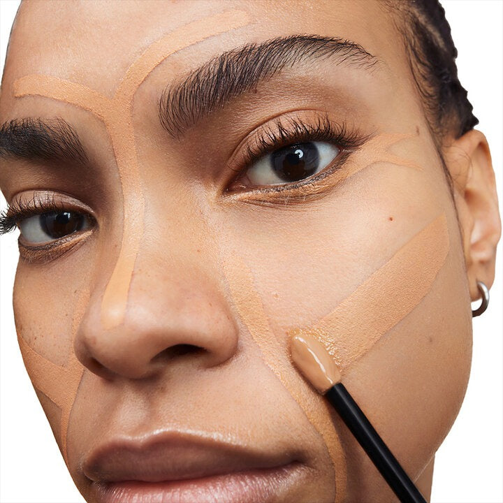 DN1 - All Hours Concealer - GLAM MODA