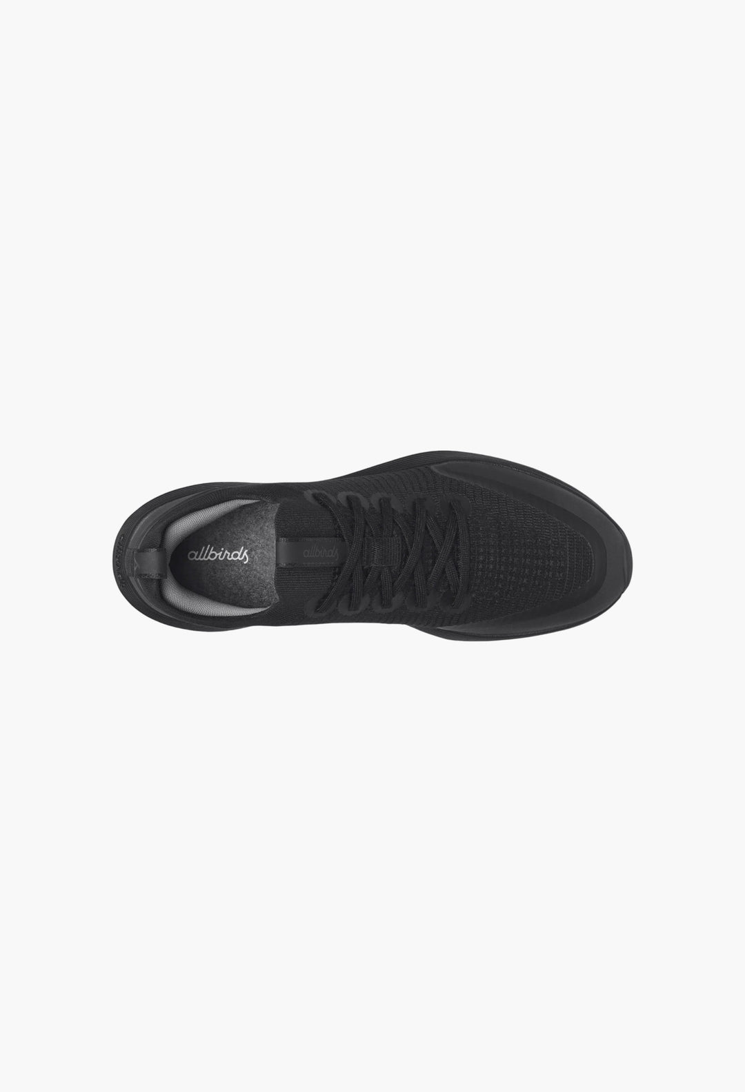 Women's Strider - GLAM MODA