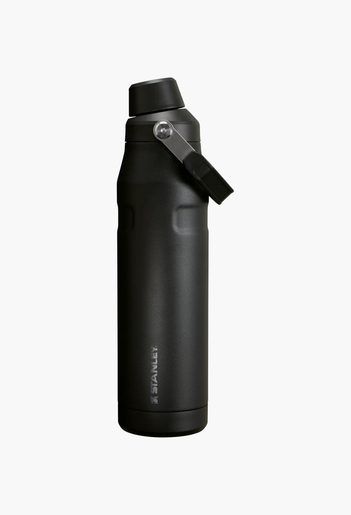 IceFlow™ Jug with Fast Flow Lid - GLAM MODA