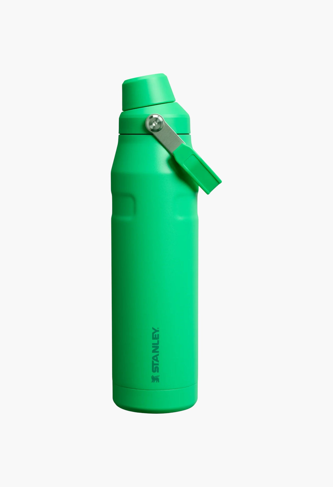 IceFlow™ Jug with Fast Flow Lid - GLAM MODA