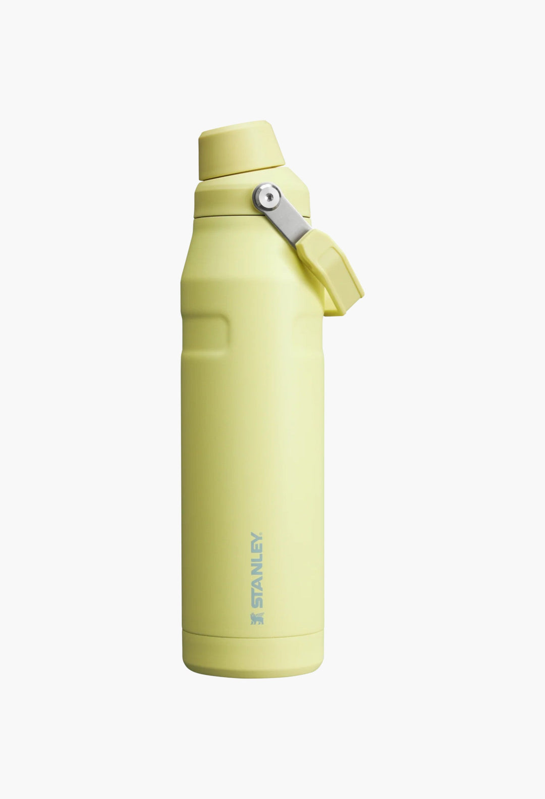 IceFlow™ Jug with Fast Flow Lid - GLAM MODA