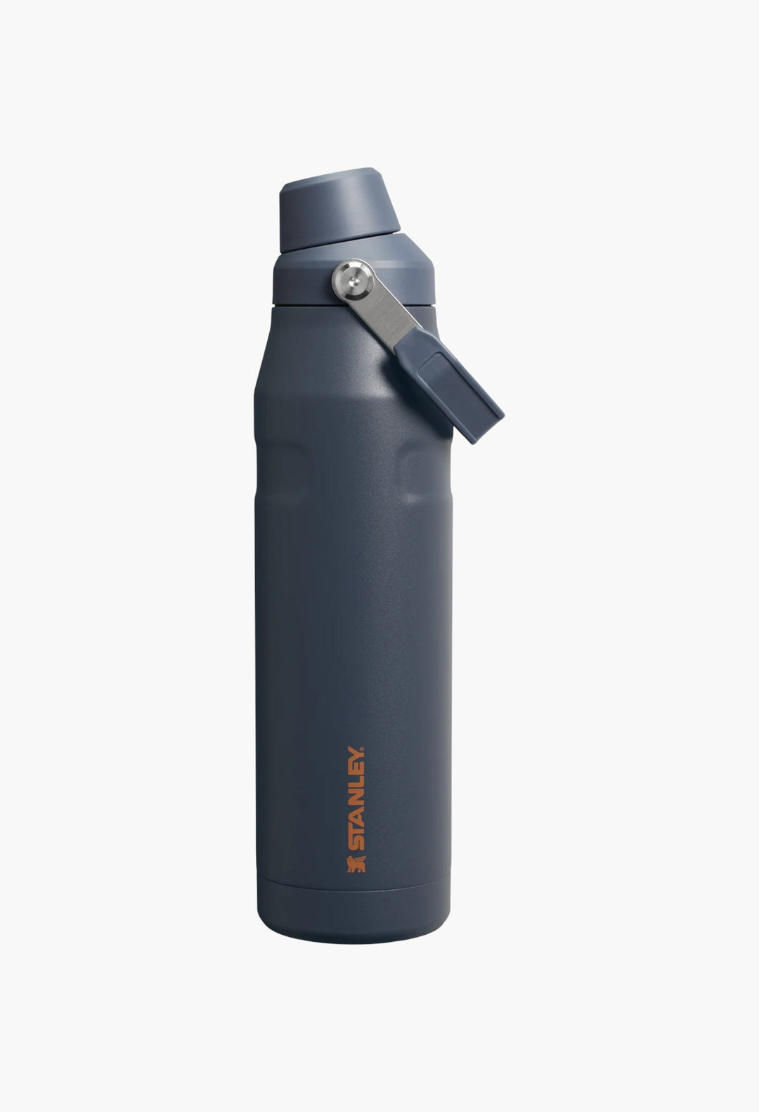 IceFlow™ Jug with Fast Flow Lid - GLAM MODA