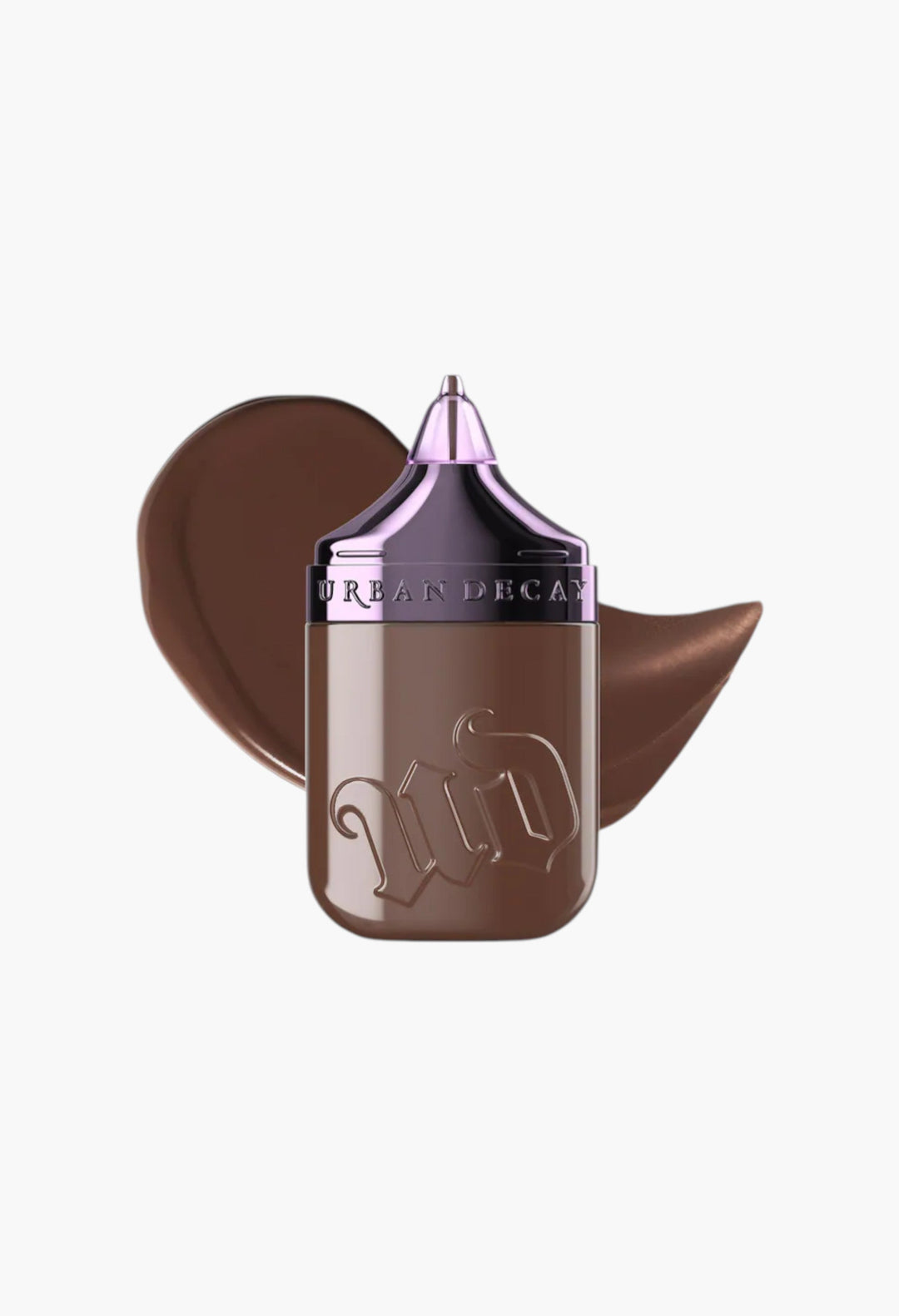 Face Bond Self Setting Waterproof Foundation - GLAM MODA