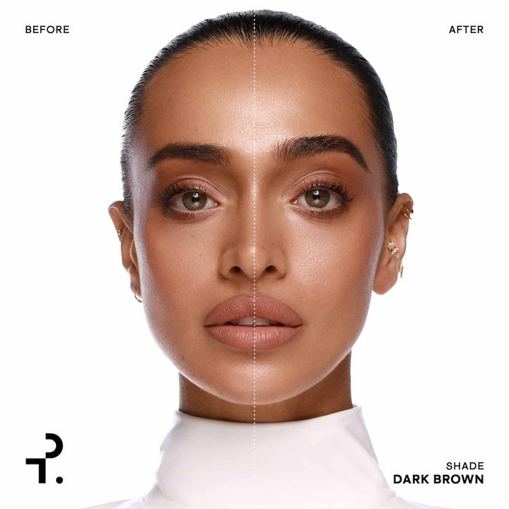 Major Brow Defining Pencil - GLAM MODA