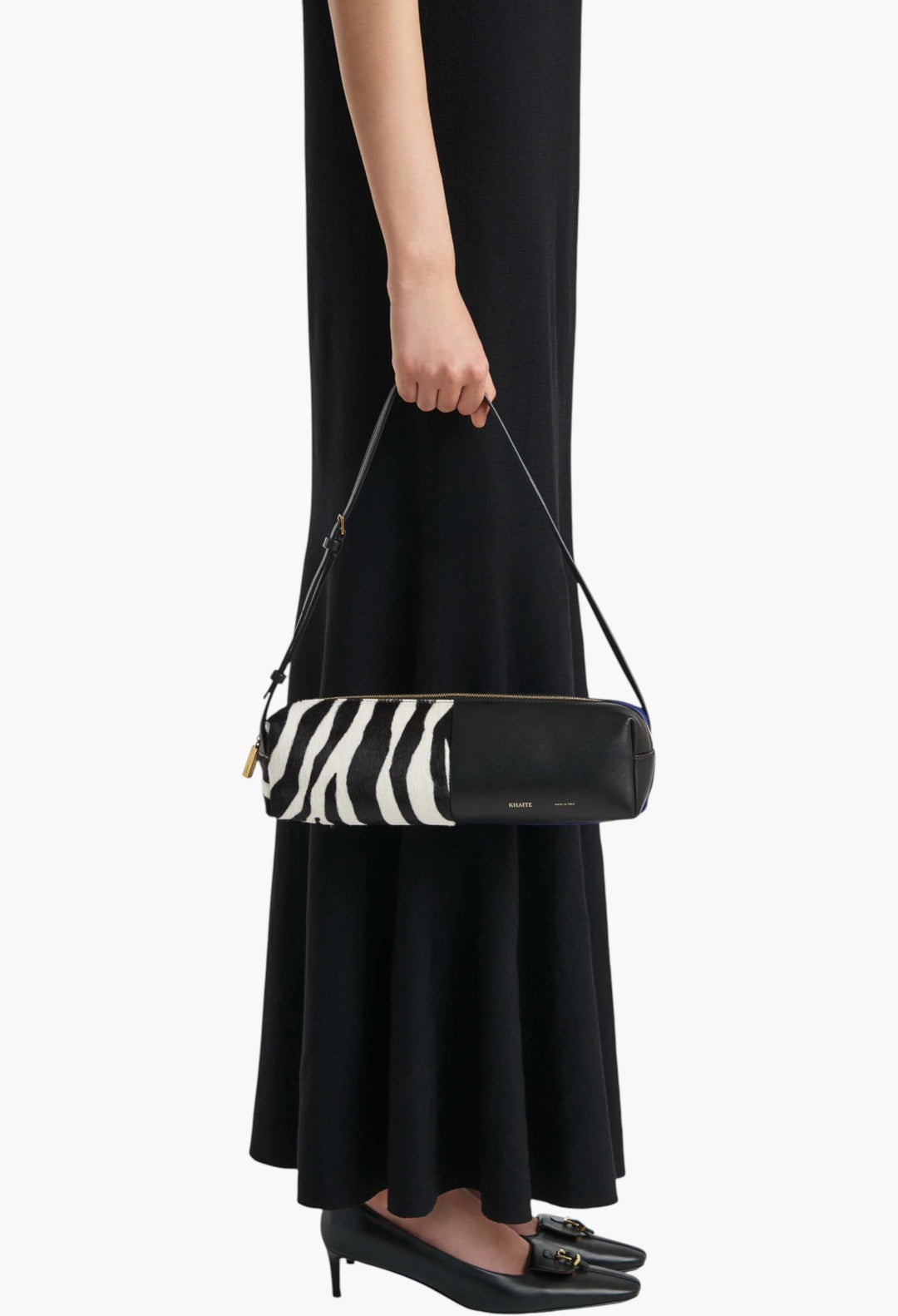 Kye Shoulder Bag - GLAM MODA
