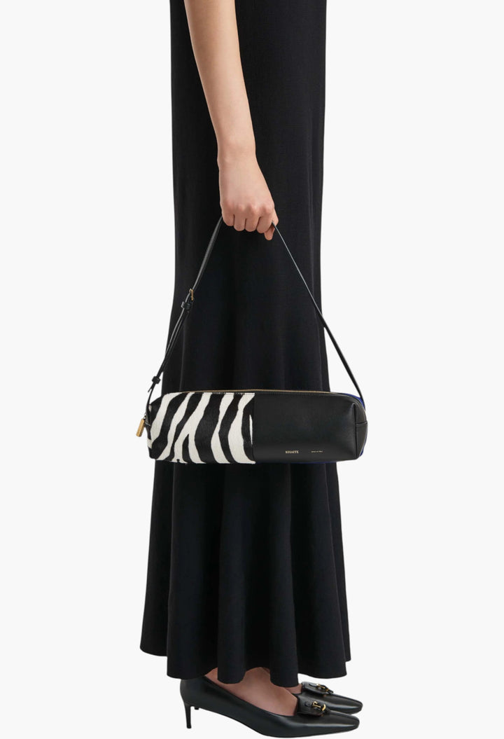 Kye Shoulder Bag - GLAM MODA