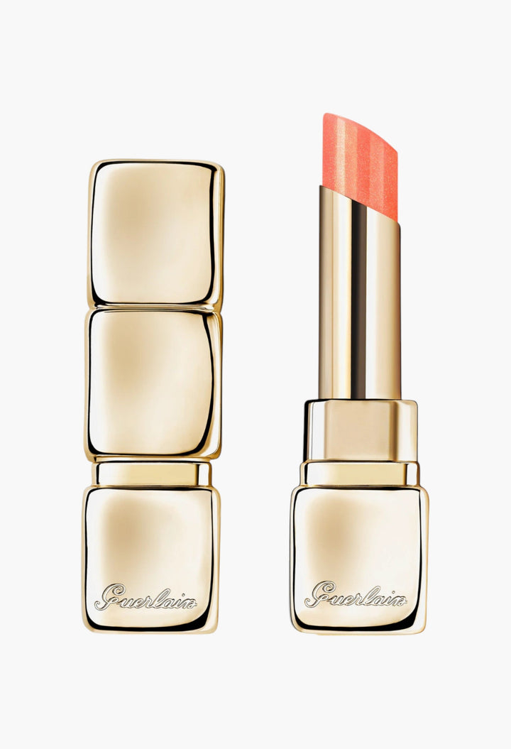 Kisskiss Bee Glow - Balm - GLAM MODA