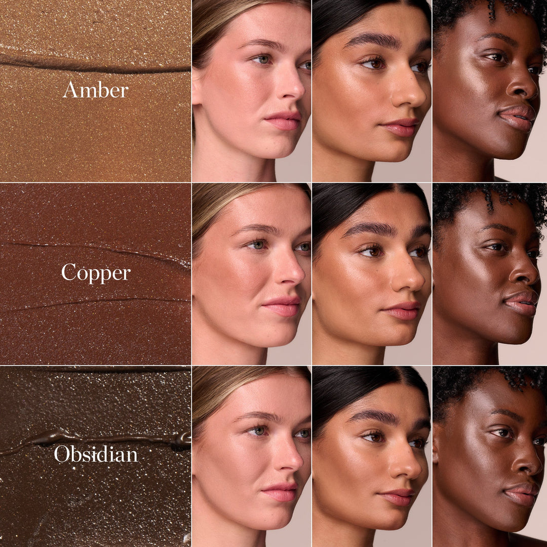 Sculpted Face Stick - New & Improved