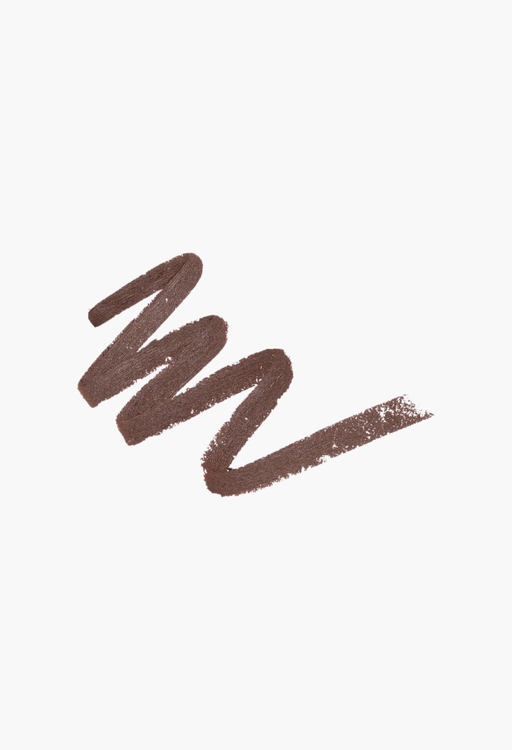 Eye Wand - GLAM MODA