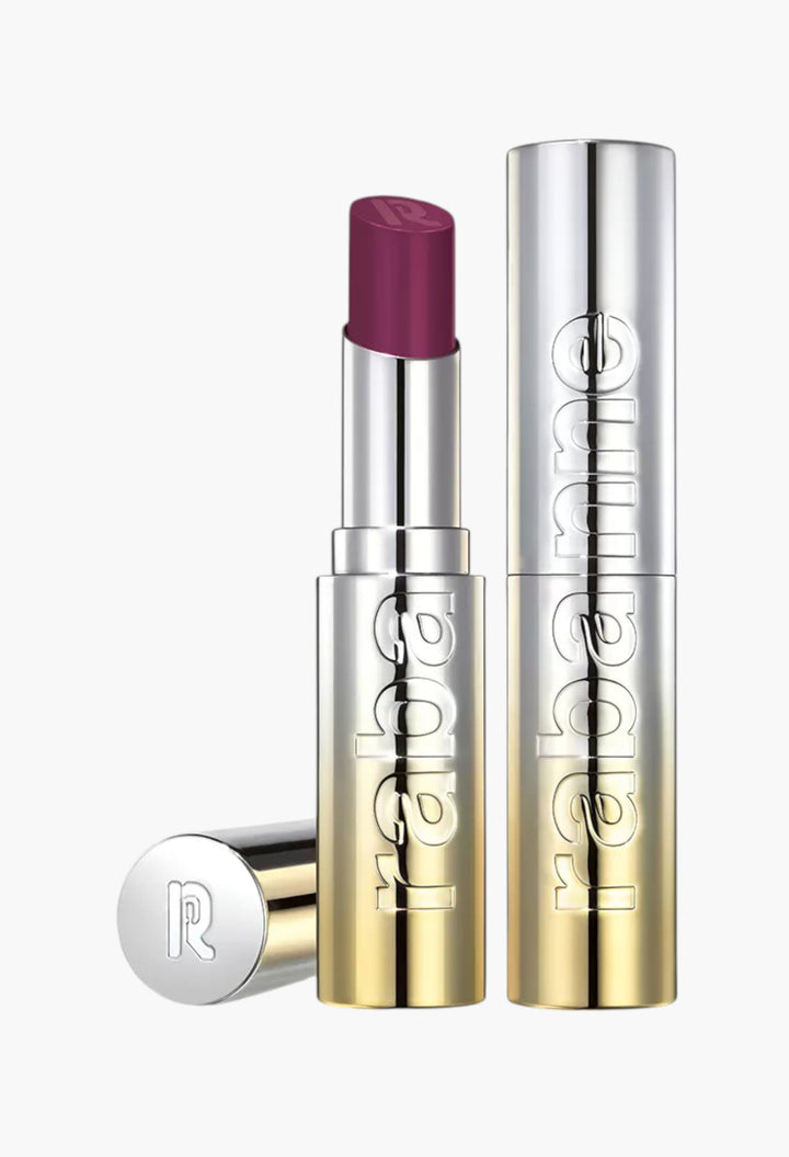 Dramalips Glassy Highly Pigmented Lipstick 3.4g - GLAM MODA