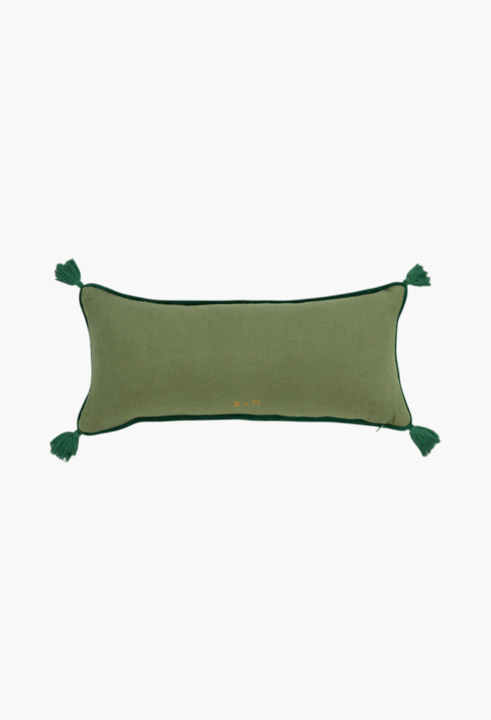 King Cushion - GLAM MODA