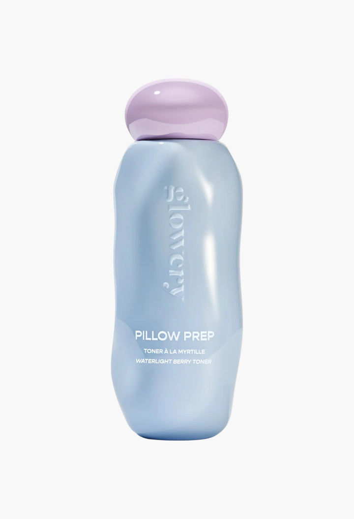 PILLOW PREP - GLAM MODA