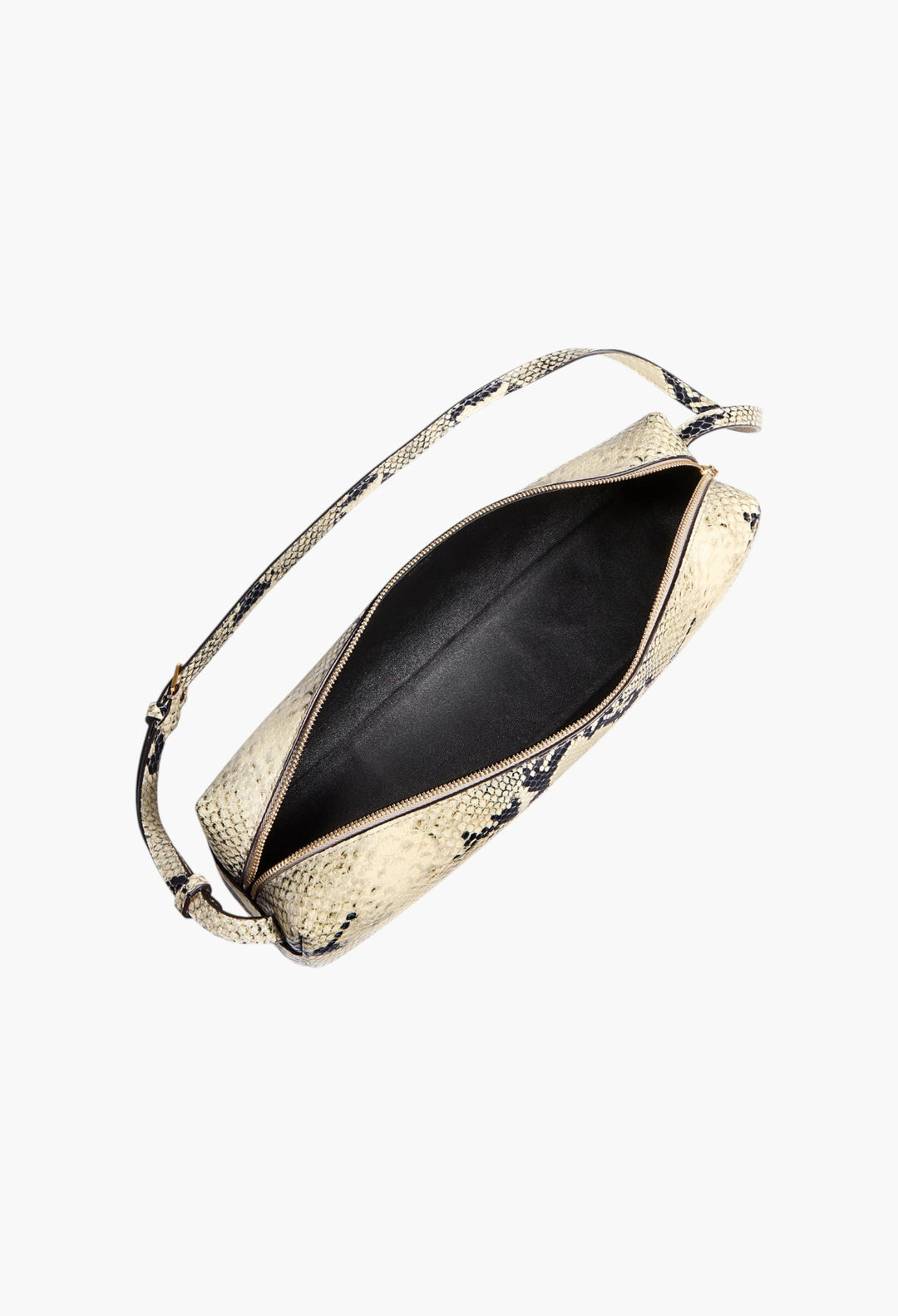 Kye Shoulder Bag - GLAM MODA