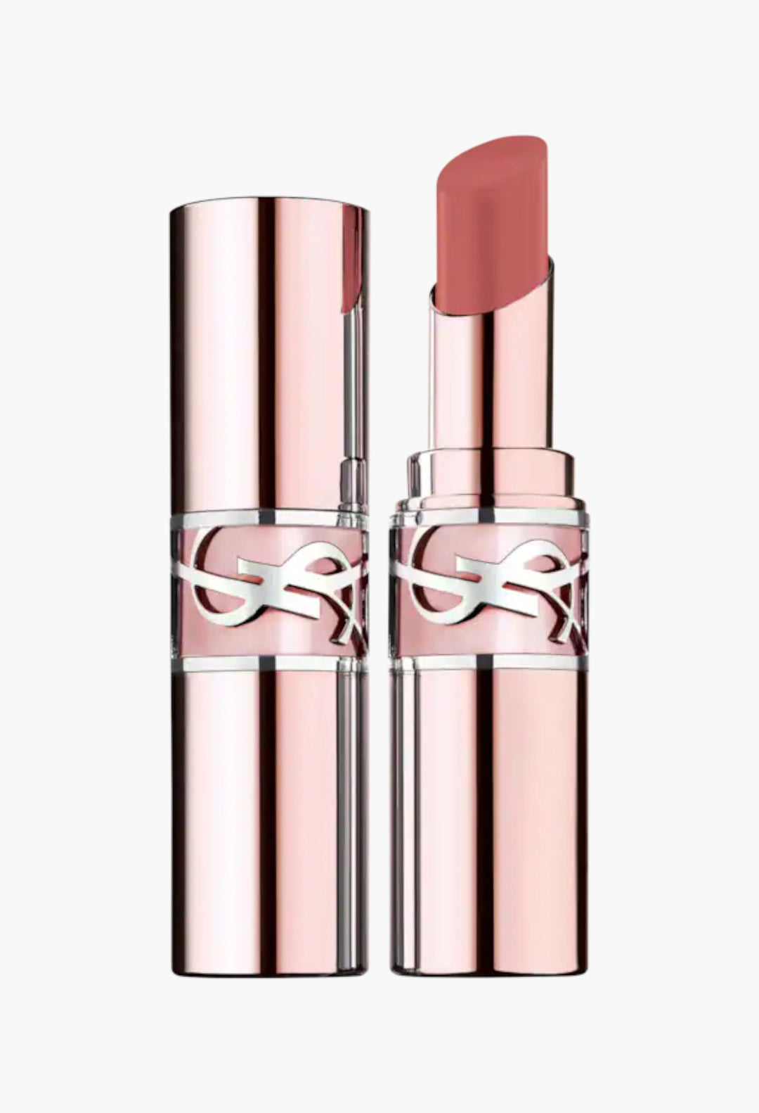 Candy Glow Tinted Butter Balm - GLAM MODA