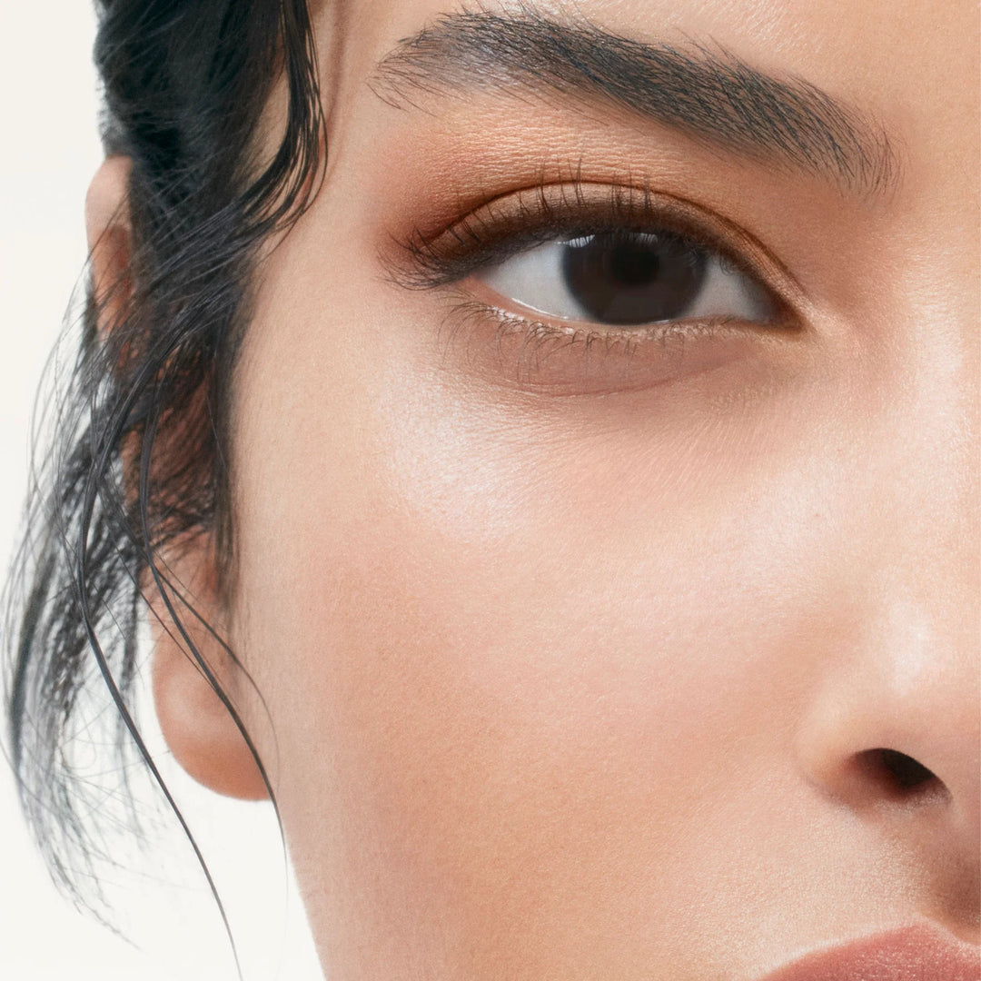 Burberry Eye Quad – Iconic Honey No.01