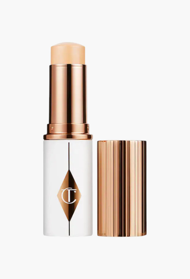 Unreal Skin Sheer Glow Tint Hydrating Foundation Stick - GLAM MODA