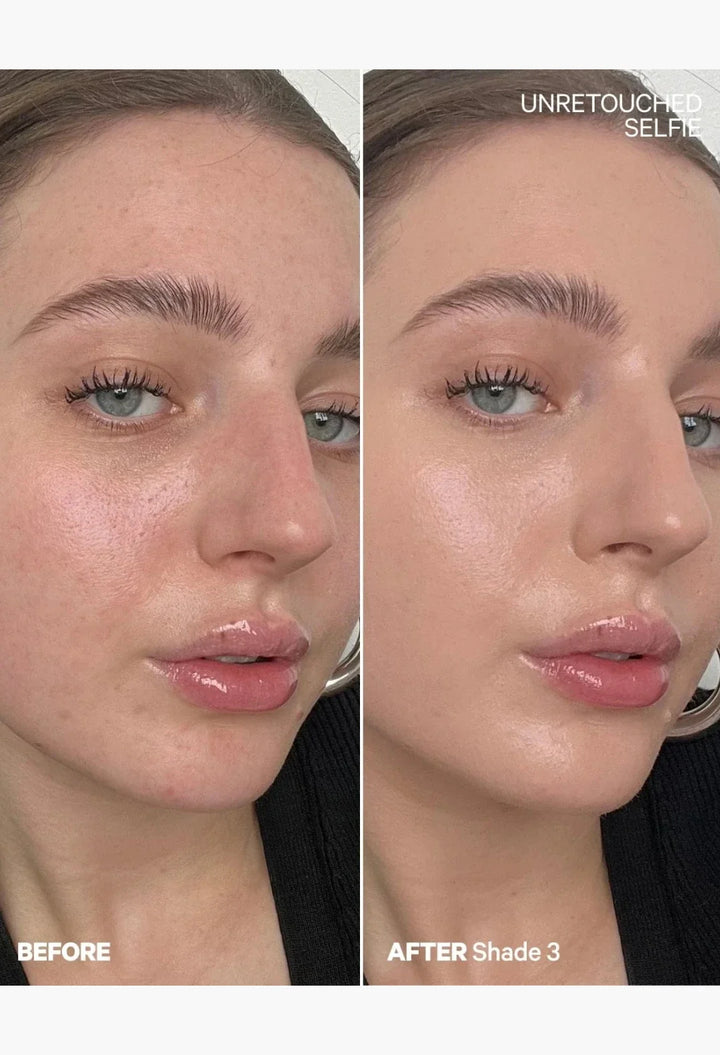 Hydro Grip Hydrating Gel Skin Tint