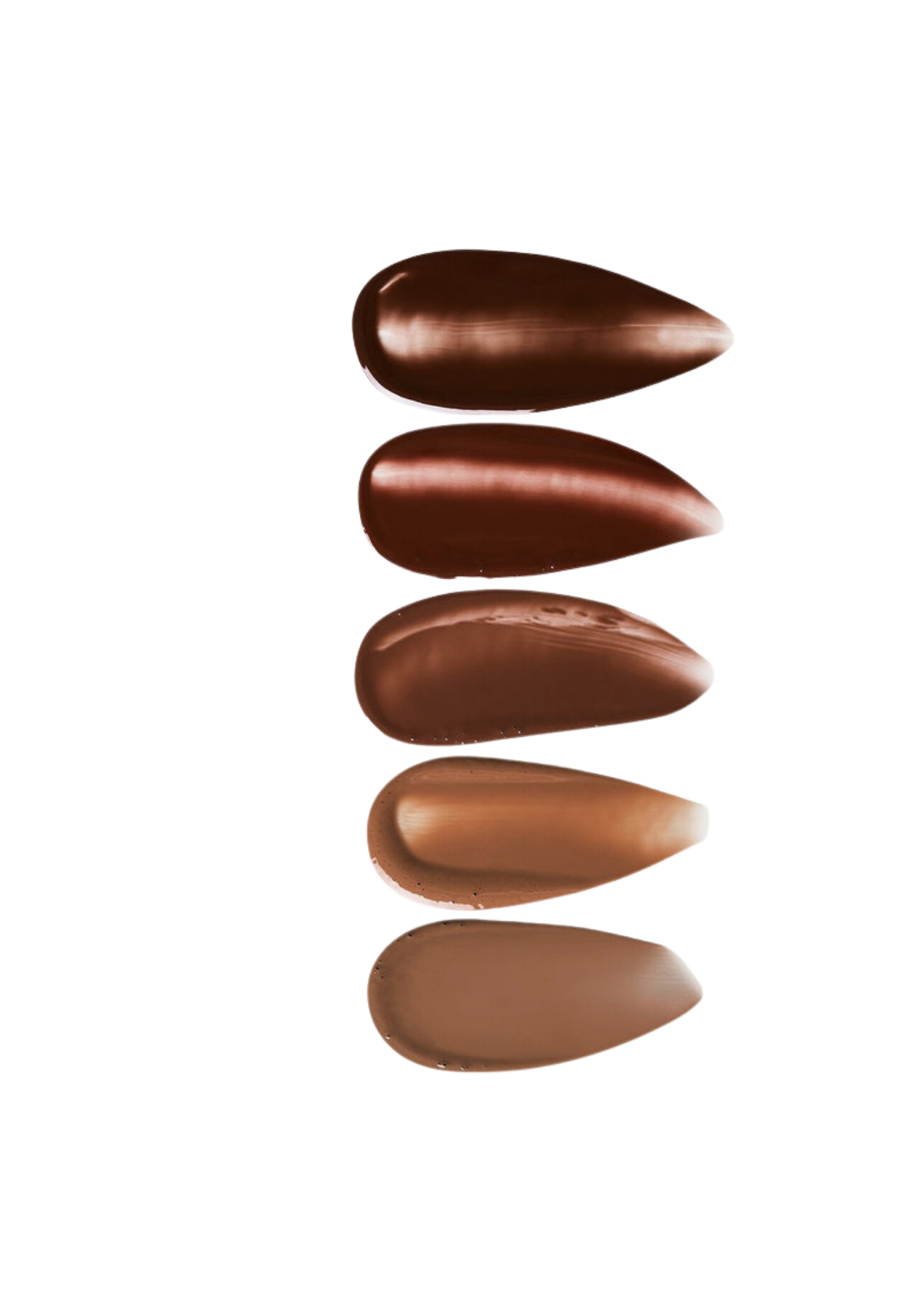Water Bronzer