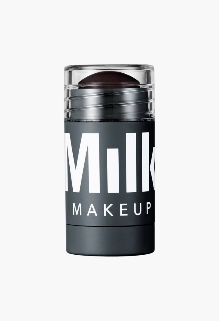 Sculpt Stick - GLAM MODA