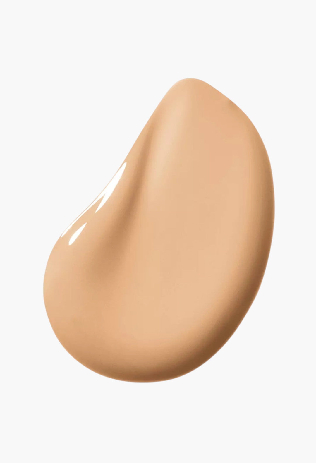 Hydratint Moisturising Serum - GLAM MODA