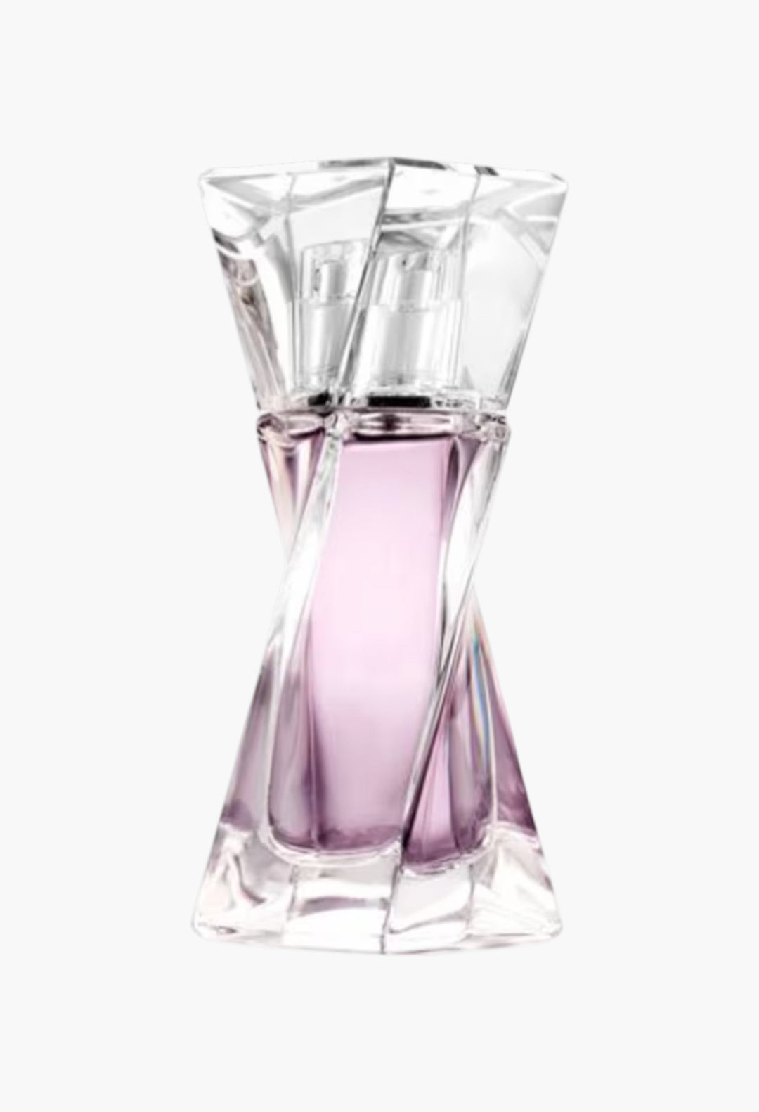 Lancôme Hypnôse Eau de Parfum - GLAM MODA