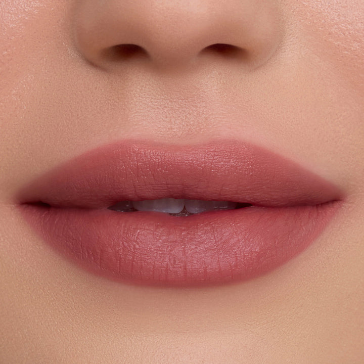 Cloud Whip Liquid Lipstick - Blurring Liquid Lipstick - GLAM MODA